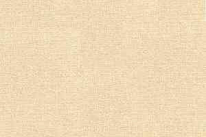 Ковролин Radici Abetone Panna 7144 фото  | FLOORDEALER